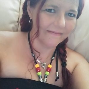 Meet your Posher, Benita